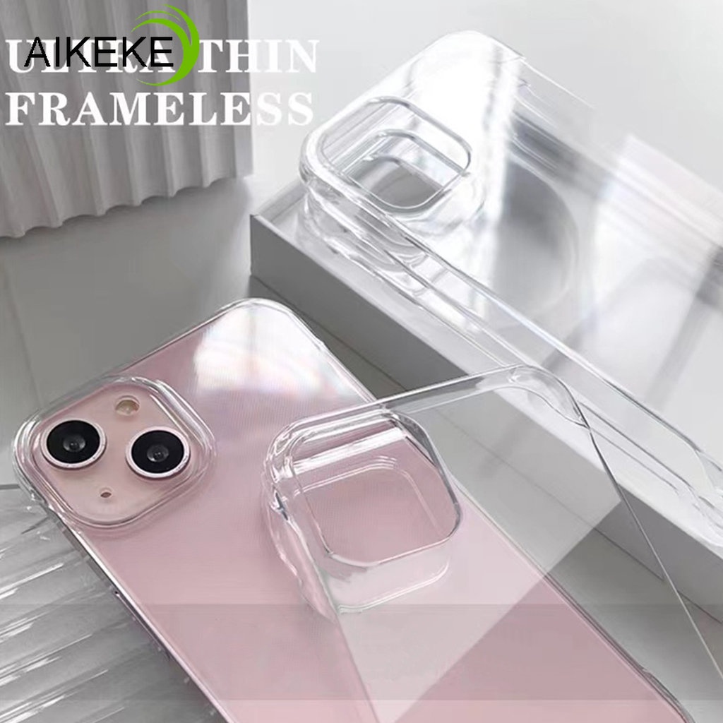 เคส Vivo Y17 Y15 Y12 Y11 Y75 Y7S S1 4G Y76S Y70S Y70T Y51S 5G T2X Y73S Nex 3 Y50T Z6 Z1 Pro เคสโทรศั