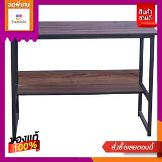 LTโต๊ะทำงานอเนกประสงค์ลอฟท์100X45X73CM.LT WORK DESK LOFT STYLE 100X45X73CM