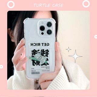 [พร้อมส่ง] เคสโทรศัพท์มือถือ ลายการ์ตูนหมี ลายสก๊อต พร้อมช่องใส่บัตร สําหรับ Apple iPhone 14 13 12 11 PROMAX XS XR XSMAX SE2020 6 7 8PLUS MINI