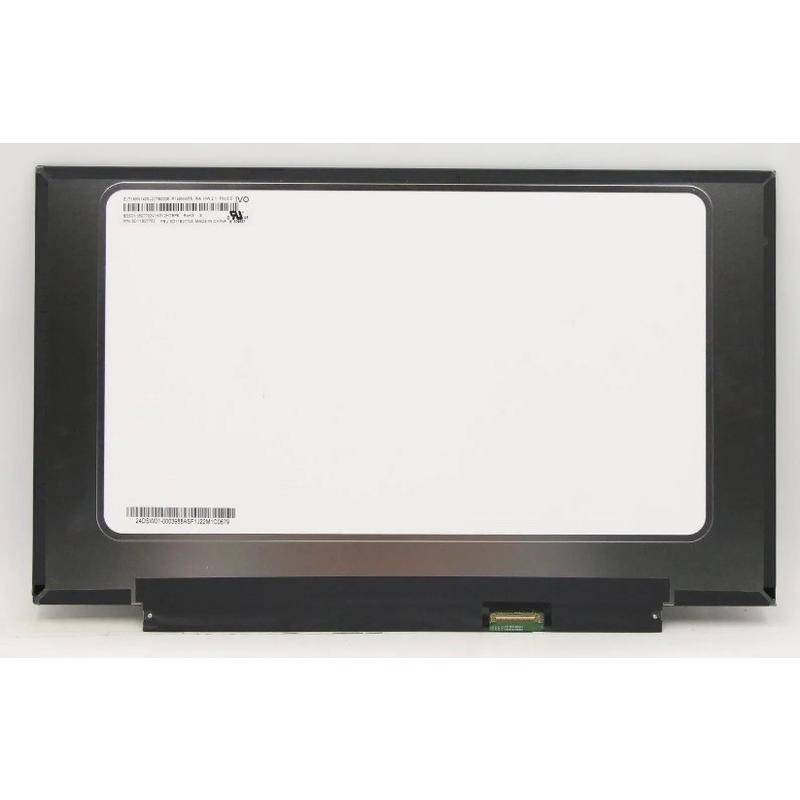 14.0 '' Touch Screen Lenovo Thinkpad T490 T495 T495S P43S L14 T14 T14S P14S GEN 2 LCD Display Panel 