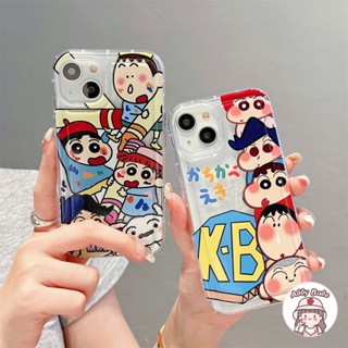 เคส TPU นิ่ม ปิดด้านหลัง กันเหงื่อ ลายการ์ตูนสุนัข Chocobi น่ารัก สีขาว สําหรับ IP 14 Pro Max IP 11 IP 12 11 Pro Max X XS