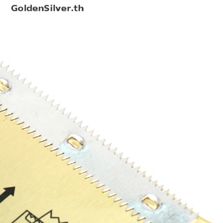 Goldensilver ฟิล์มกันรอยสักคิ้ว แบบใช้แล้วทิ้ง 1 ม้วน