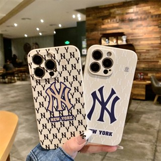 เคสโทรศัพท์มือถือแฟชั่น แบบนิ่ม พิมพ์ลาย สําหรับ Vivo 1906 V2043 V2026 V2027 V2029 1901 1902 1904 1938 1935 1819 1915 1723 1609 1808 1812 1806 1907 1811 1814 1816 MF243T