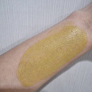 สครับผิว Ginseng Scrub จินเส็ง โกลด์ เฮอเบอร์ บอดี้ สครับ