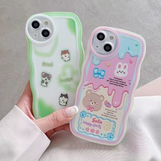 เคสโทรศัพท์มือถือแบบนิ่ม ใส ลายไอศกรีม เด็กผู้หญิง สําหรับ Huawei P30 Pro P30 Lite P20 Mate 20 30 Pro Nova Y90 3I 3 5T Y9 Prime 2019 Y9S Honor V20 V30 Pro 20