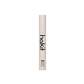 Hakit Switch Up Curling Mascara 7.5g