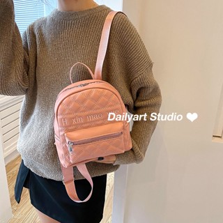 Dailyart กระเป๋า กระเป๋าสะพายข้าง bag หนังเงาสวย กระเป๋าสะพายข้างงานเกาหลี 2023 แฟชั่นใหม่ MAY1201