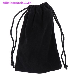 Alittlesearch11 ชุดเครื่องมือเย็บสร้อยข้อมือ สเตนเลส 6 แพ็ค