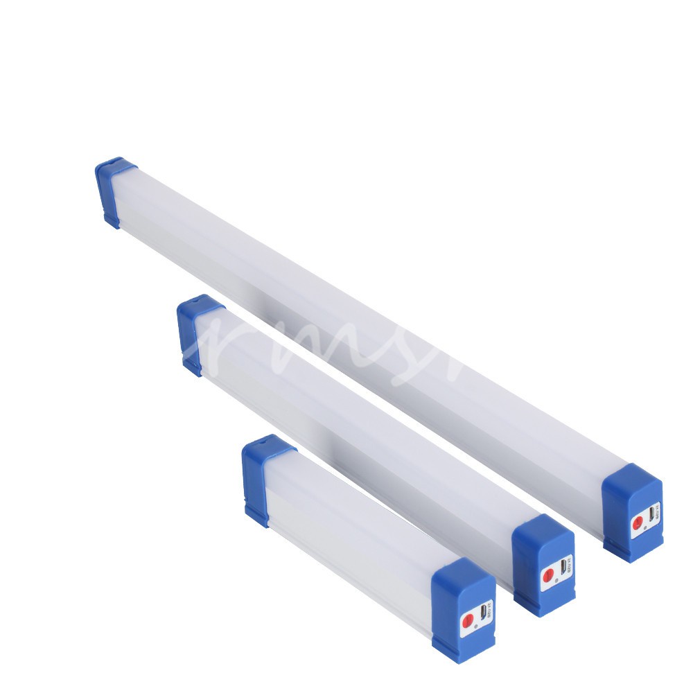 อุปกรณ์สำหรับหลอดไฟ หลอดไฟ LEDไฟฉุกเฉิน มีแบตเตอรี่ในตัว ชาร์จไฟได้ หลอดไฟ มีUSB Mobile ไฟกลางแจ้ง ห