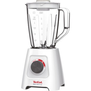 เครื่องใช้ไฟฟ้าในครัวขนาดเล็ก TEFAL เครื่องปั่นเอนกประสงค์ Blendforce (ใบมีดสเตนเลส 6