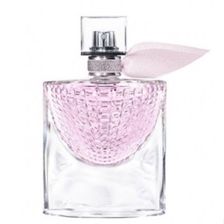 (75ml) Lancome perfume Lancome Beautiful Life EDT น้ําหอม กลิ่นดอกไม้ ความสุข 75 มล.