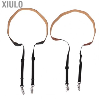 Xiulo Controller Lanyard  Quick Disassembly   Control Lanyard  for Replacement