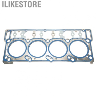 Ilikestore KC3Z 6051 A 18mm Engine Cylinder Head Gasket for Diesels