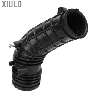 Xiulo Engine Air Intake Hose  Crack 17228 RAA A00 for Car