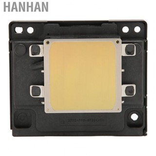 Hanhan Printhead  High Compatibility Replacement Printhead  for Office