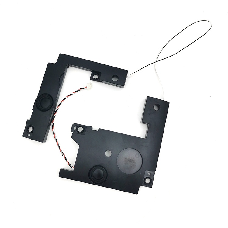 สําหรับ ASUS K501lb K501u A501u A501l V505 A501l ลําโพง