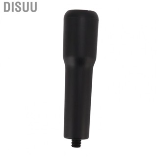 Disuu Coffee Machine Portafilter Handle  Lightweight M10 Portafilter Handle ABS  for Shop