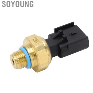 Soyoung 4921517  Durable Professional Engine Oil Pressure   for Engine