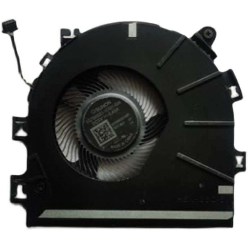 เหมาะสําหรับ HP 850 G7 855 G7 ZBook Firefly 15 G7 855 G7 ZBook Firefly 15 G7风