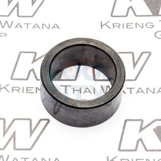 MAKITA (มากีต้า) อะไหล่HR-2400#10 RING 20(HR-2000)