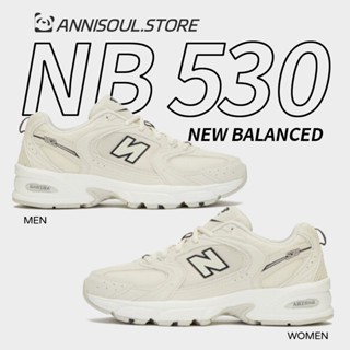 ของแท้ 100% New Balance 530  NB530 sh