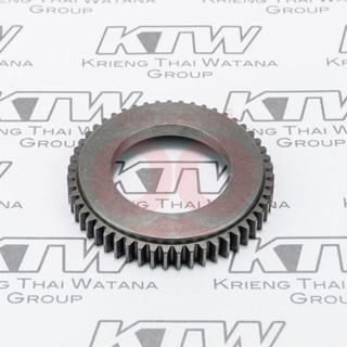 MAKITA (มากีต้า) อะไหล่HR2451#19 SPUR GEAR 51