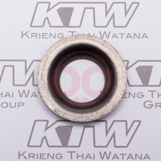 MAKITA (มากีต้า) อะไหล่ TW0200 #12 CUP WASHER 19