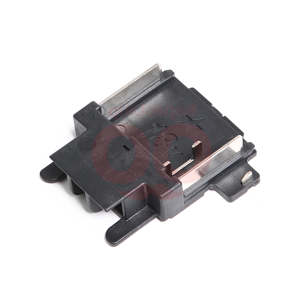 MAKITA มากีต้า MP643899-6 อะไหล่DTW1001#15 TERMINAL NO.15 TERMINAL FOR DTW1001 Code 643899-6