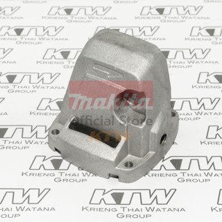 MAKITA (มากีต้า) อะไหล่ M0900B#14 GEAR HOUSING (MT90)