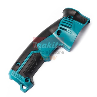 MAKITA (มากีต้า) อะไหล่ Handle Cover Complete ใช้กับสว่านกระแทกไฟฟ้า 16 มม. มากีต้า รุ่น M8100B