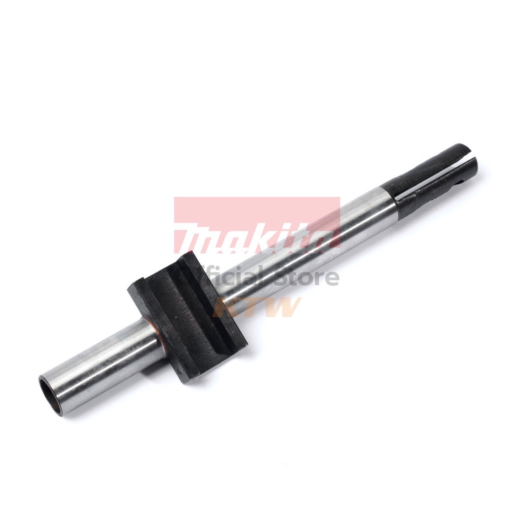 MAKITA มากีต้า MP161601-0 อะไหล่ M4501#29 SLIDER (MT450) NO.29 SLIDER FOR M4501 (MT450) Code 161601-