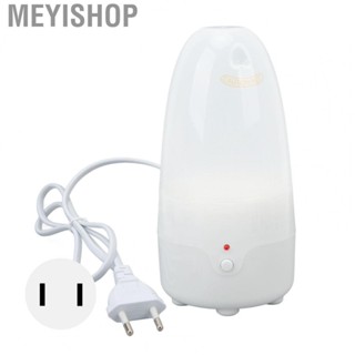 Meyishop Period Cup Steamer Machine  Auto Power Off Menstrual Cup Steamer Machine Delay Aging  for Hygiene Care for Feminine