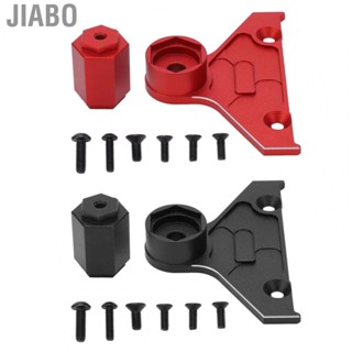 Jiabo Spare Tire Bracket Easy To Operate Spare Tire Holder for Vehicle