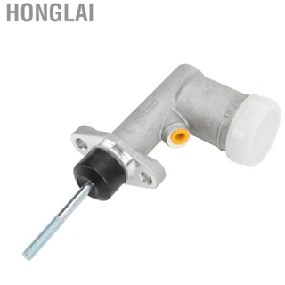 Honglai STC500100 High Hardness Car Clutch Master Cylinder Steel Replacement for Land Rover Series 3 for