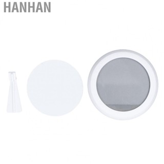 Hanhan Smart Temperature Humidity Detector  Multi Purpose  Humidity   for Home