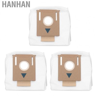 Hanhan Vacuum Cleaner Dust Bag Vacuum Cleaner Dust Storage Bag Vacuum