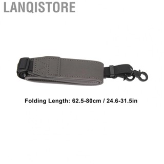 Lanqistore New   Controller Lanyard Hands Free Adjustable Neck Strap For