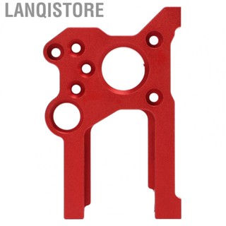 Lanqistore Metal RC  Mount RC  Mount Easy Installation for 1/5 RC Vehicle