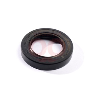 POLO (CON) (โปโล (เครื่องจี้ปูน)) POLO อะไหล่ Oil Seal 35*56*10 ใช้กับเครื่องปาดปูน รุ่น HGM100 (โปโล)