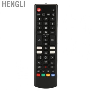 Hengli AKB76037601   Wearable Universal Television   for AKB75095307 for 75UP7670PUB for AKB74915305 for 32LM577BZUA