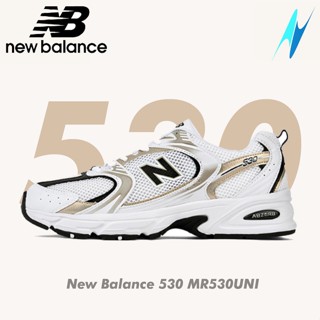 New Balance 530 MR530UNI Sneakers