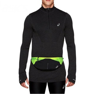 ASICS Running Waist Pouch