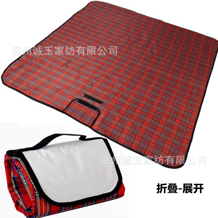 GP00156 เสื่อ เสื่อผ้าใบกันน้ำ