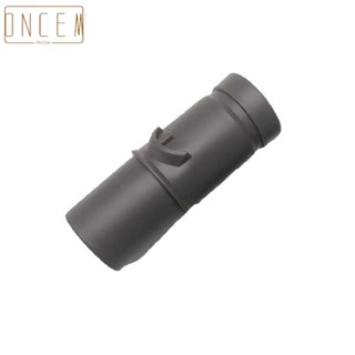 【ONCEMOREAGAIN】Vacuum Cleaner Adapter 100% Brand New 2022 For Dyson Vacuum Cleaner V6