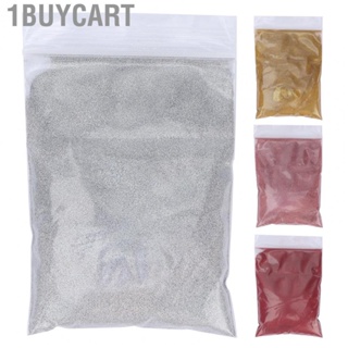 1buycart Dust   Multi Purpose Cosmetic Festival Non-toxic for Body Art Cosmetics Hair Face Holiday Flower Decoration Household Nail Salon