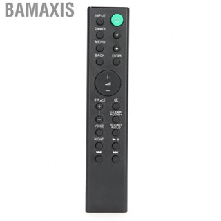 Bamaxis Controller Strong Compatibility High‑quality ABS Material Control