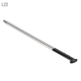 LZ2 Stylus สำหรับ Moto G XT2043 2020 ความไวแสงสูงเปลี่ยนปากกาสัมผัสหน้าจอสำหรับจดบันทึกการวาดภาพแก้ไข