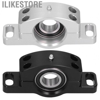 Ilikestore Driveshaft Carrier Bearing  Drive Shaft Support Cast Aluminum Driveshaft Bearing  for Auto  Shop