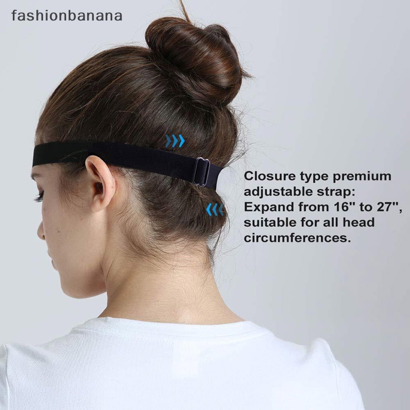 [fashionbanana] แผ่นปิดตาโจรสลัด ตาเดียว สีดํา ตาเดียว เว้า ตาข้างเดียว ใหม่ พร้อมส่ง