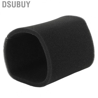 Dsubuy Foam Replacements Filters Sleeve Easy Fit Cotton for Pool Maintaining